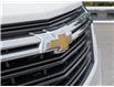 2024 Chevrolet Equinox LT (Stk: 58N24524) in Penticton - Image 9 of 23