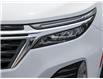 2024 Chevrolet Equinox LT (Stk: 58N24524) in Penticton - Image 10 of 23