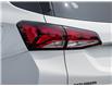 2024 Chevrolet Equinox LT (Stk: 58N24524) in Penticton - Image 11 of 23