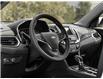 2024 Chevrolet Equinox LT (Stk: 58N24524) in Penticton - Image 12 of 23