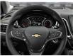 2024 Chevrolet Equinox LT (Stk: 58N24524) in Penticton - Image 13 of 23