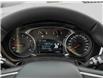 2024 Chevrolet Equinox LT (Stk: 58N24524) in Penticton - Image 14 of 23