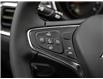 2024 Chevrolet Equinox LT (Stk: 58N24524) in Penticton - Image 15 of 23