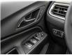 2024 Chevrolet Equinox LT (Stk: 58N24524) in Penticton - Image 16 of 23