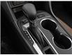 2024 Chevrolet Equinox LT (Stk: 58N24524) in Penticton - Image 17 of 23