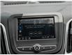 2024 Chevrolet Equinox LT (Stk: 58N24524) in Penticton - Image 18 of 23