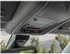 2024 Chevrolet Equinox LT (Stk: 58N24524) in Penticton - Image 19 of 23