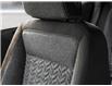 2024 Chevrolet Equinox LT (Stk: 58N24524) in Penticton - Image 20 of 23