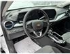 2025 Chevrolet Trax LT (Stk: TS156517) in Caledonia - Image 30 of 59