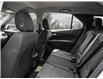 2024 Chevrolet Equinox LT (Stk: 58N24524) in Penticton - Image 21 of 23