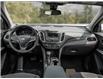 2024 Chevrolet Equinox LT (Stk: 58N24524) in Penticton - Image 22 of 23