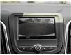 2024 Chevrolet Equinox LT (Stk: 58N24524) in Penticton - Image 23 of 23