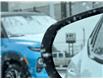 2025 Chevrolet Trax LT (Stk: TS156517) in Caledonia - Image 59 of 59