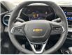 2025 Chevrolet Trax LT (Stk: TS156517) in Caledonia - Image 32 of 59