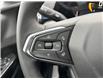 2025 Chevrolet Trax LT (Stk: TS156517) in Caledonia - Image 33 of 59