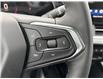 2025 Chevrolet Trax LT (Stk: TS156517) in Caledonia - Image 35 of 59