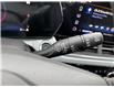 2025 Chevrolet Trax LT (Stk: TS156517) in Caledonia - Image 36 of 59
