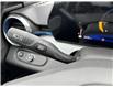 2025 Chevrolet Trax LT (Stk: TS156517) in Caledonia - Image 37 of 59
