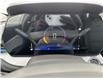 2025 Chevrolet Trax LT (Stk: TS156517) in Caledonia - Image 38 of 59
