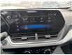 2025 Chevrolet Trax LT (Stk: TS156517) in Caledonia - Image 39 of 59