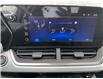 2025 Chevrolet Trax LT (Stk: TS156517) in Caledonia - Image 40 of 59