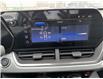 2025 Chevrolet Trax LT (Stk: TS156517) in Caledonia - Image 41 of 59
