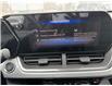 2025 Chevrolet Trax LT (Stk: TS156517) in Caledonia - Image 42 of 59