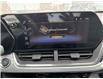 2025 Chevrolet Trax LT (Stk: TS156517) in Caledonia - Image 43 of 59