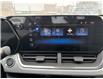 2025 Chevrolet Trax LT (Stk: TS156517) in Caledonia - Image 44 of 59