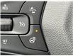2025 Chevrolet Trax LT (Stk: TS156517) in Caledonia - Image 34 of 59