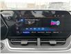 2025 Chevrolet Trax LT (Stk: TS156517) in Caledonia - Image 45 of 59