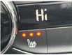2025 Chevrolet Trax LT (Stk: TS156517) in Caledonia - Image 49 of 59