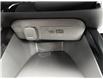 2025 Chevrolet Trax LT (Stk: TS156517) in Caledonia - Image 50 of 59