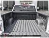 2025 GMC Sierra 1500 Elevation (Stk: Z197981) in PORT PERRY - Image 7 of 26