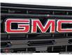 2025 GMC Sierra 1500 Elevation (Stk: Z197981) in PORT PERRY - Image 9 of 26