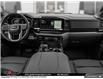 2025 GMC Sierra 1500 Elevation (Stk: Z197981) in PORT PERRY - Image 22 of 26