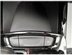 2025 Chevrolet Trax LT (Stk: TS156517) in Caledonia - Image 51 of 59