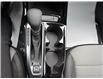 2025 Chevrolet Trax LT (Stk: TS156517) in Caledonia - Image 52 of 59