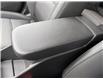 2025 Chevrolet Trax LT (Stk: TS156517) in Caledonia - Image 53 of 59