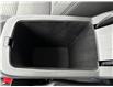 2025 Chevrolet Trax LT (Stk: TS156517) in Caledonia - Image 54 of 59