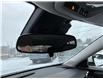 2025 Chevrolet Trax LT (Stk: TS156517) in Caledonia - Image 55 of 59