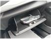2025 Chevrolet Trax LT (Stk: TS156517) in Caledonia - Image 57 of 59