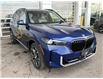 2025 BMW X5 xDrive40i (Stk: 5X89193) in Brampton - Image 3 of 36