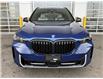 2025 BMW X5 xDrive40i (Stk: 5X89193) in Brampton - Image 4 of 36