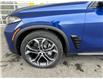 2025 BMW X5 xDrive40i (Stk: 5X89193) in Brampton - Image 6 of 36