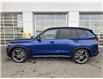 2025 BMW X5 xDrive40i (Stk: 5X89193) in Brampton - Image 7 of 36