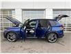 2025 BMW X5 xDrive40i (Stk: 5X89193) in Brampton - Image 8 of 36