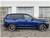 2025 BMW X5 xDrive40i (Stk: 5X89193) in Brampton - Image 9 of 36