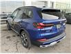 2025 BMW X5 xDrive40i (Stk: 5X89193) in Brampton - Image 10 of 36