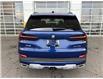 2025 BMW X5 xDrive40i (Stk: 5X89193) in Brampton - Image 11 of 36